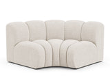Asientos modulares 648833