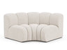 Asientos modulares 648833