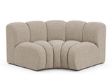 Asientos modulares 648833