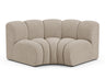 Asientos modulares 648833