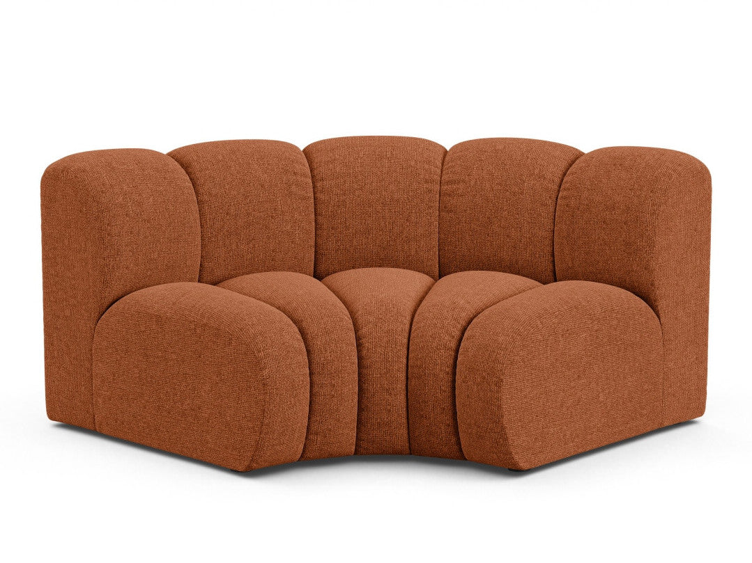 Asientos modulares 648833