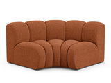 Asientos modulares 648833