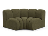Asientos modulares 648833