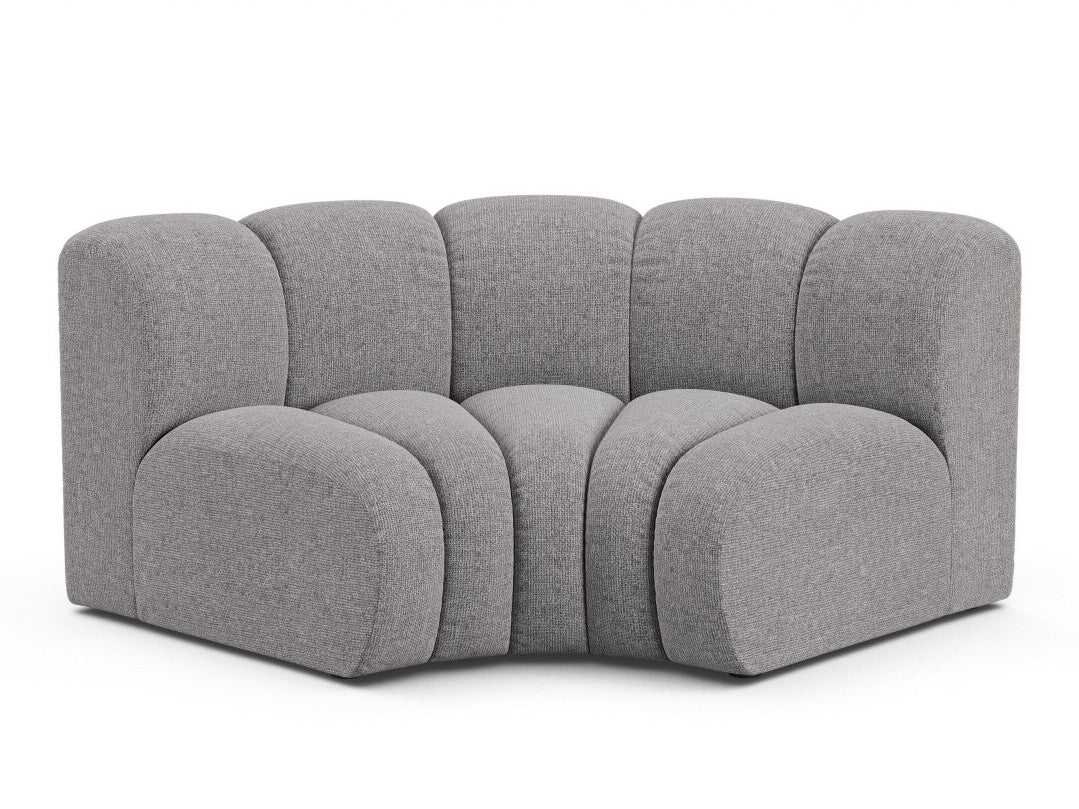 Asientos modulares 648833