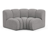 Asientos modulares 648833