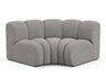 Asientos modulares 648833