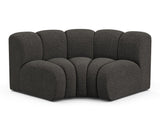 Asientos modulares 648833