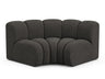 Asientos modulares 648833