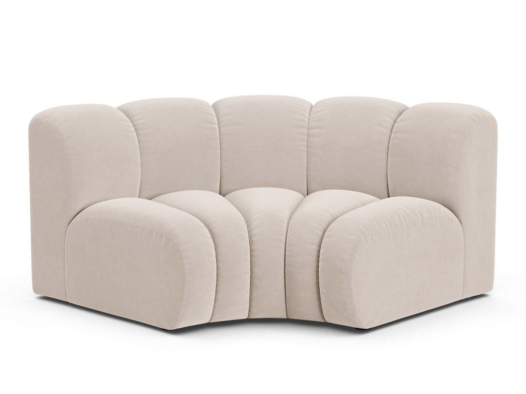 Asientos modulares 648833
