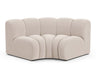 Asientos modulares 648833