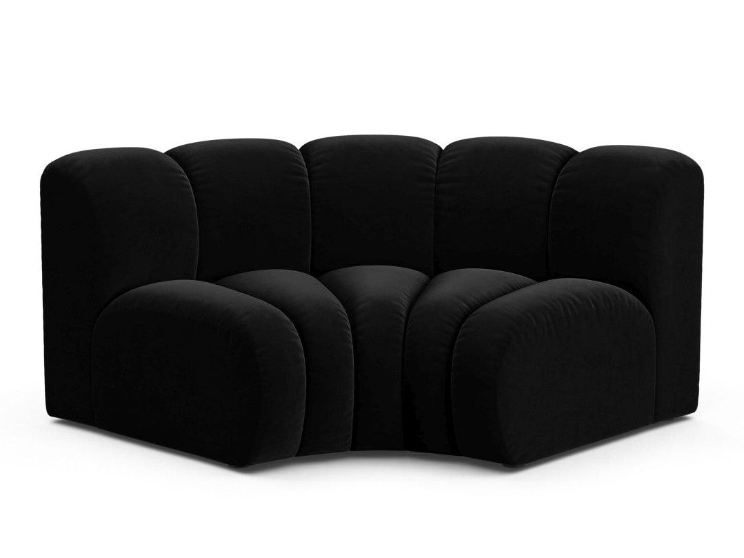 Asientos modulares 648833