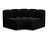 Asientos modulares 648833