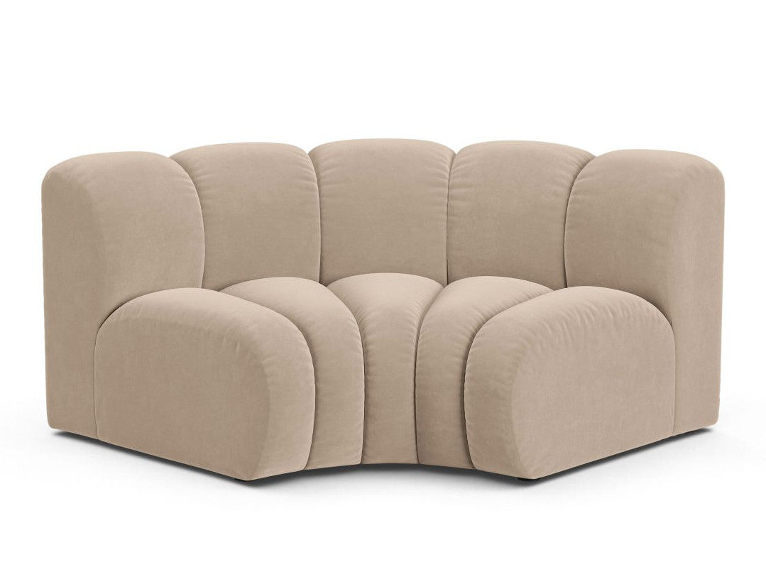 Asientos modulares 648833