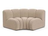 Asientos modulares 648833