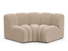 Asientos modulares 648833