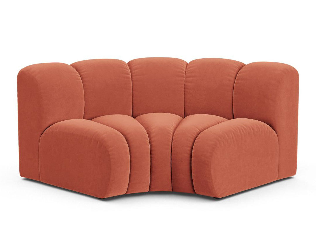 Asientos modulares 648833