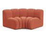 Asientos modulares 648833