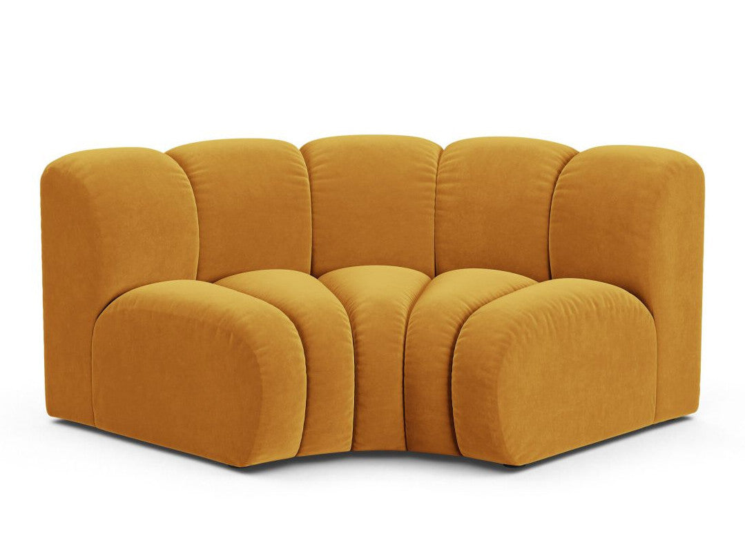 Asientos modulares 648833
