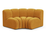 Asientos modulares 648833
