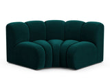 Asientos modulares 648833
