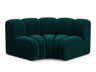 Asientos modulares 648833