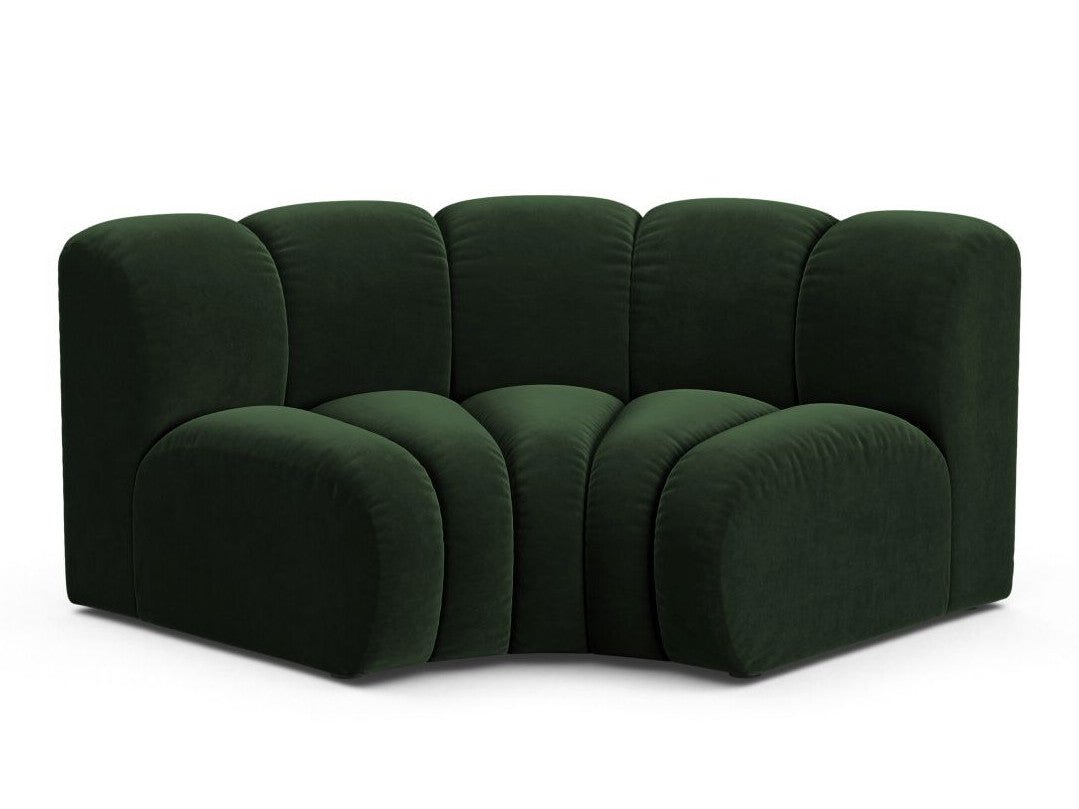 Asientos modulares 648833