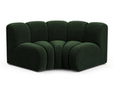 Asientos modulares 648833