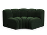 Asientos modulares 648833