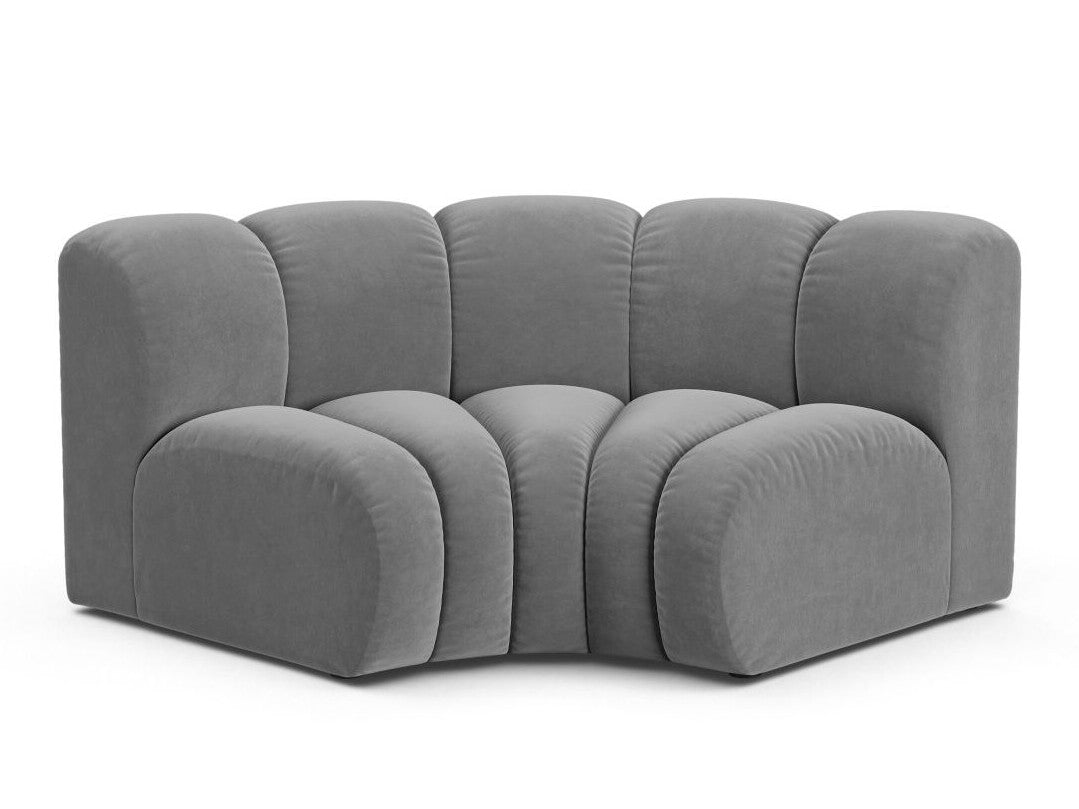 Asientos modulares 648833