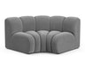 Asientos modulares 648833