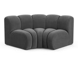 Asientos modulares 648833