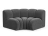 Asientos modulares 648833