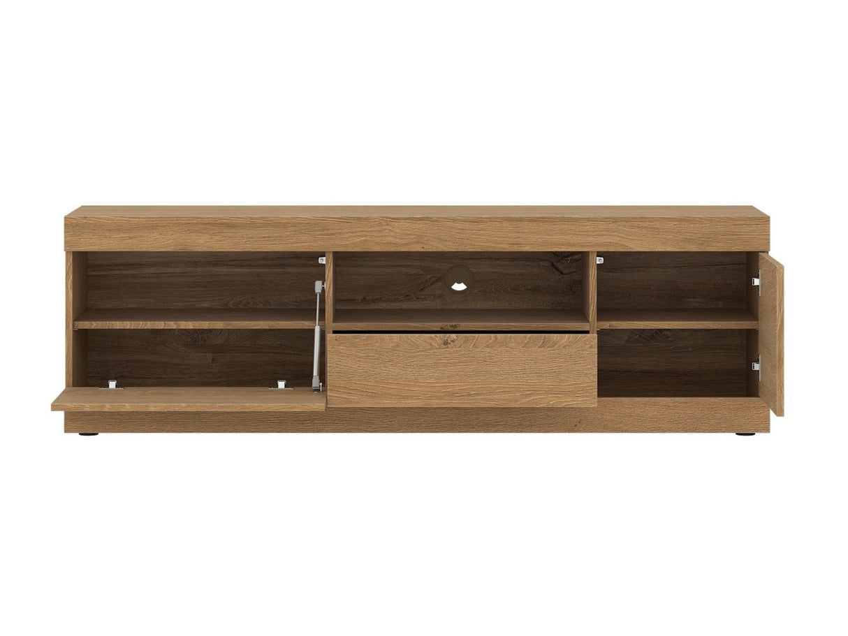 Mueble TV 648969