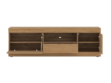 Mueble TV 648969