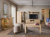 Mueble TV 648969