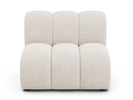 Sillón modular 592811