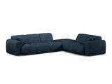 Sofá rinconero 648877