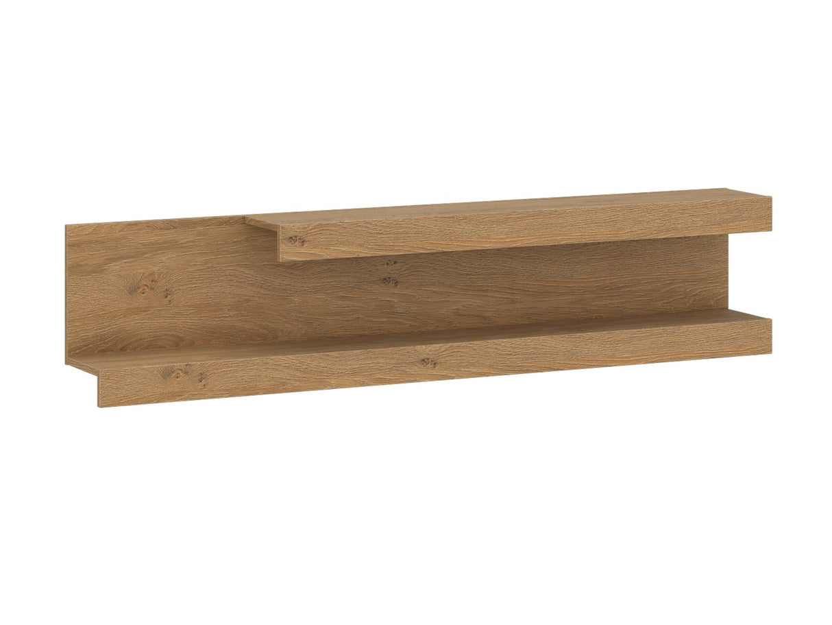 Estantería de pared 649076