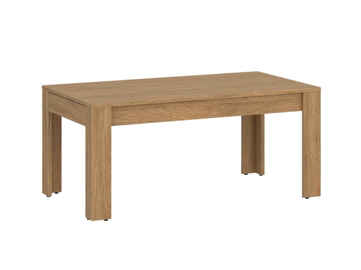 Mesa de centro 649103
