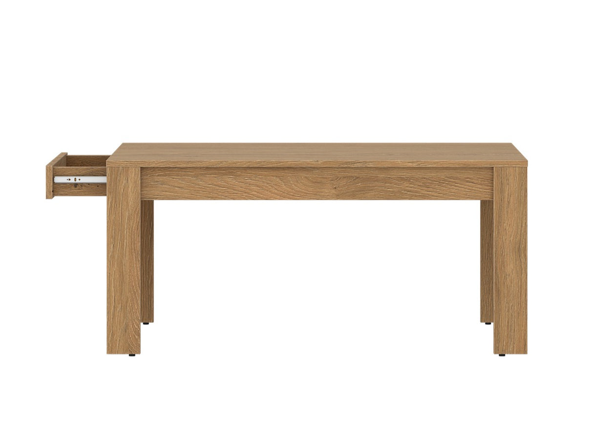 Mesa de centro 649103
