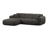 Sofá rinconero 604223