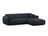 Sofá rinconero 604223