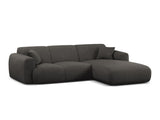 Sofá rinconero 604223