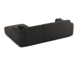 Sofá rinconero 604223