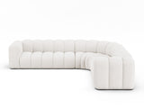 Sofá rinconero modular 649044