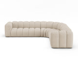 Sofá rinconero modular 649044