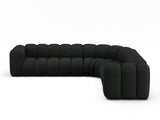 Sofá rinconero modular 649044