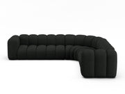 Sofá rinconero modular 649044