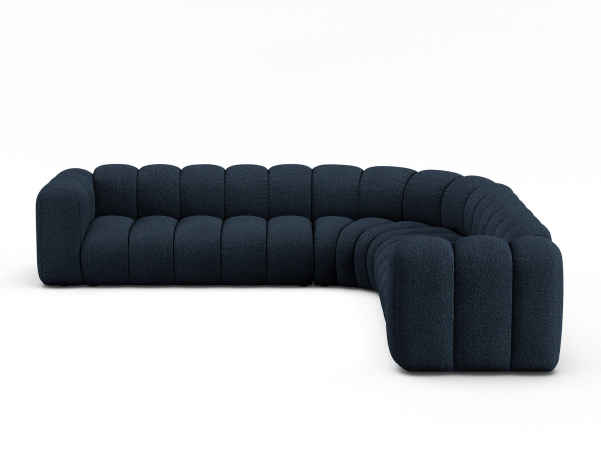 Sofá rinconero modular 649044