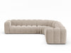 Sofá rinconero modular 649044